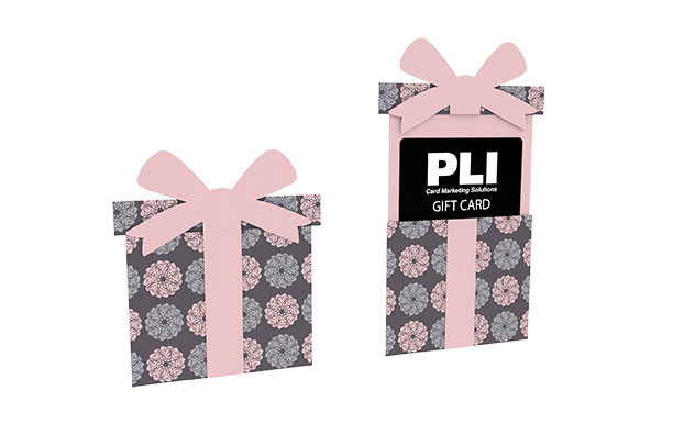 Gift And Loyalty 99