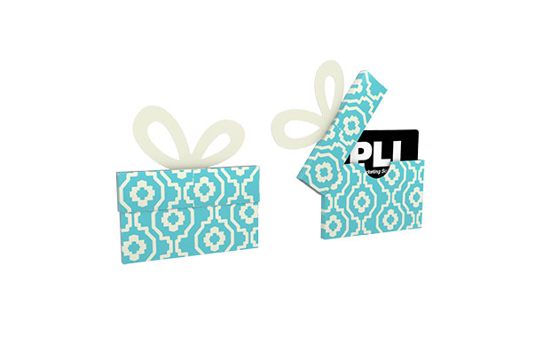 Gift And Loyalty 122