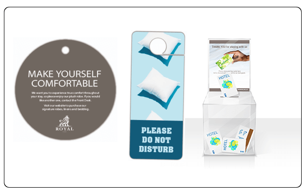 Onsite_branding