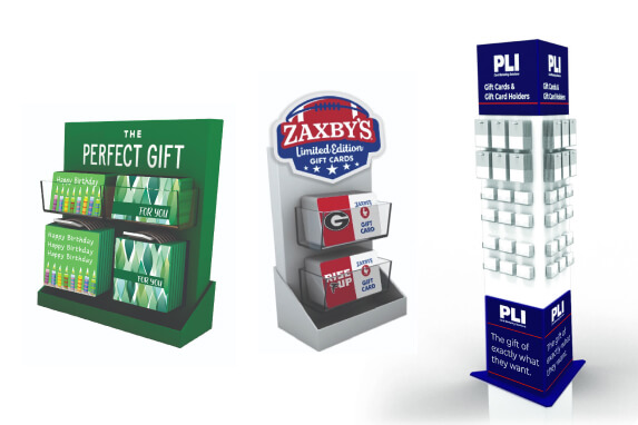 boosting_dynamic_pro