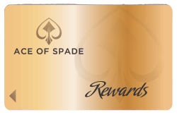 casino_card_1