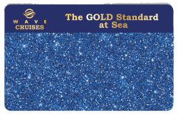 cruise_card_3