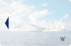 cruise_card_2