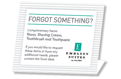 dedicated_yourSuccess