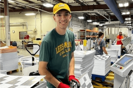 domestic_ManufactReliability