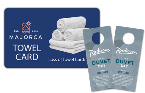 elevating_experience