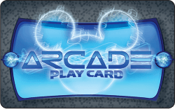 entertainment_card_2