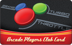 entertainment_card_3