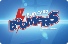 entertainment_card_1