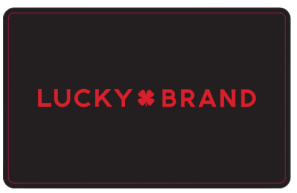 gift_loyaltycard_6