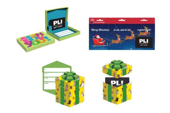 patented_packaging_products