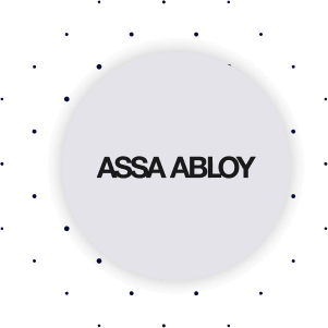 reliability_at_sea