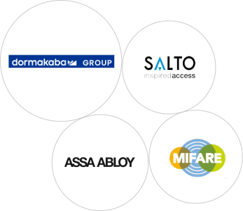 trusted_IndustryLeaders