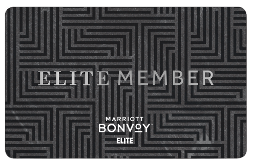 unlocking_doors_seamlessly