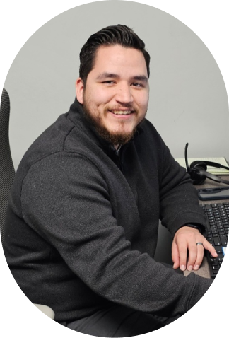 employeespotlight_img