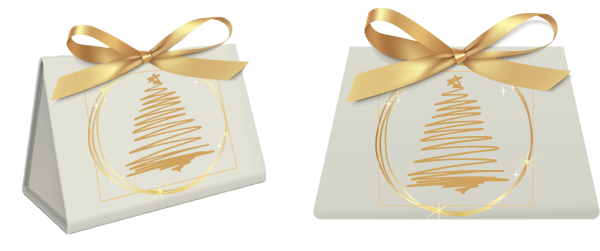 Gift And Loyalty 115