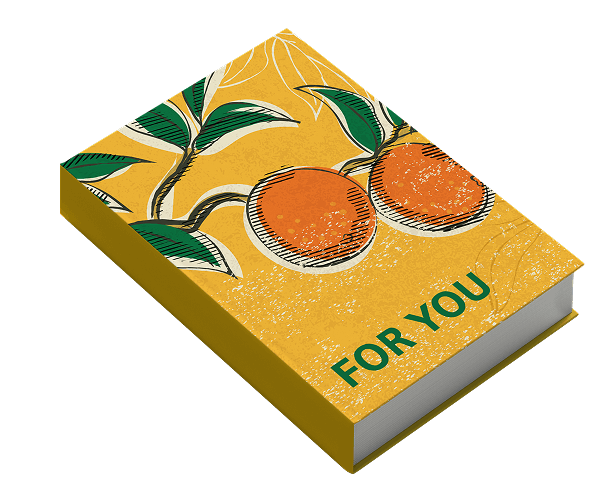 Gift And Loyalty 77
