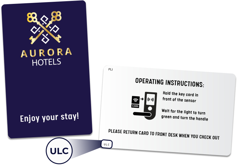 security_protection_topPriority