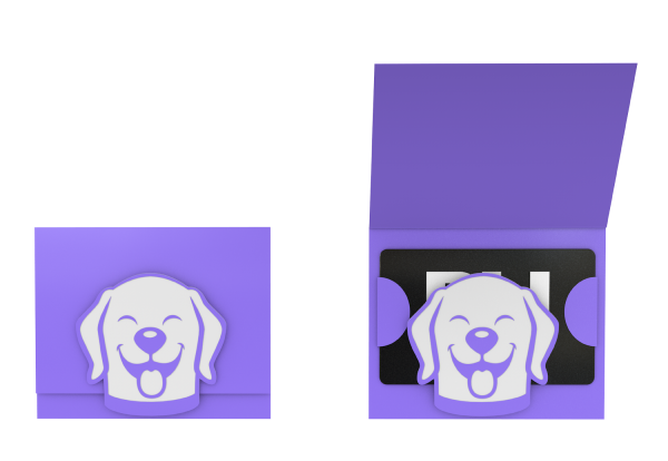 Gift And Loyalty 23
