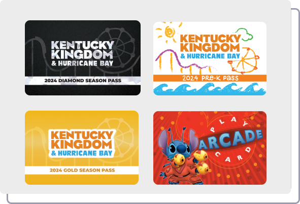 entertainment_creation