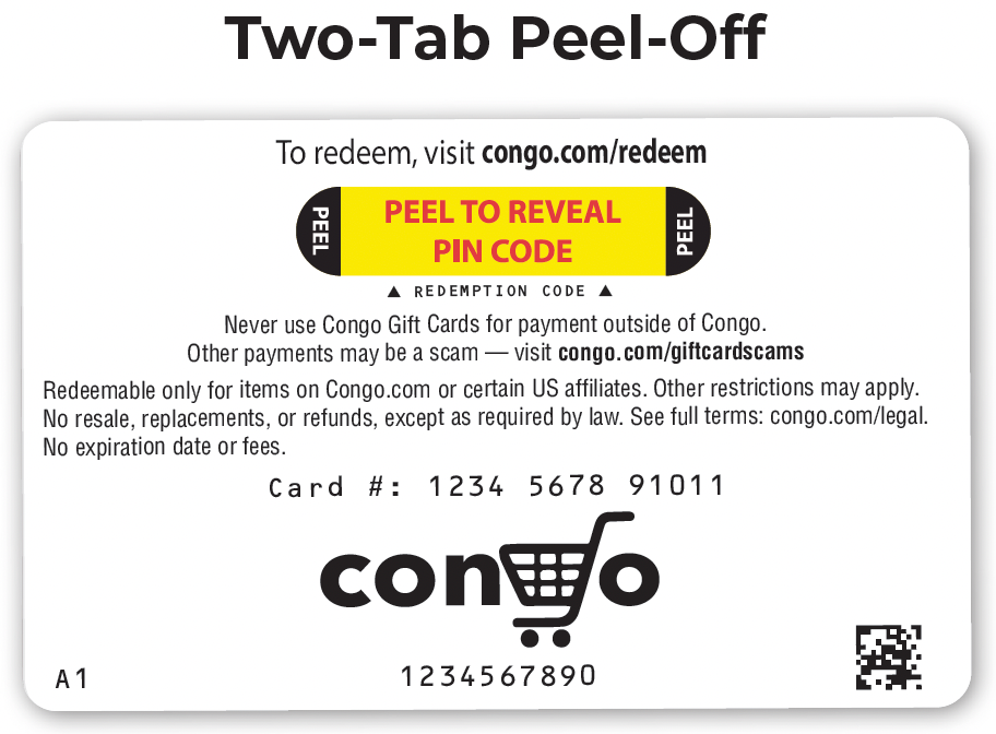 Two-Tab-Peel-Off-plicards