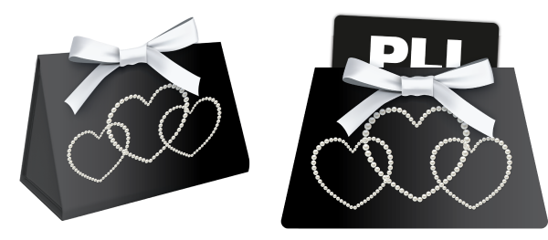 Gift And Loyalty 116