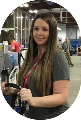 employeespotlight_img